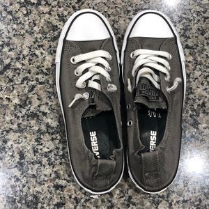 Converse All-Star Shoreline Slip